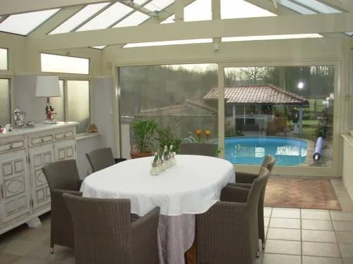 B&B Appelkers