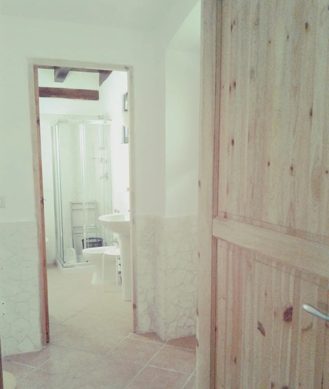 Il Giunco B&B