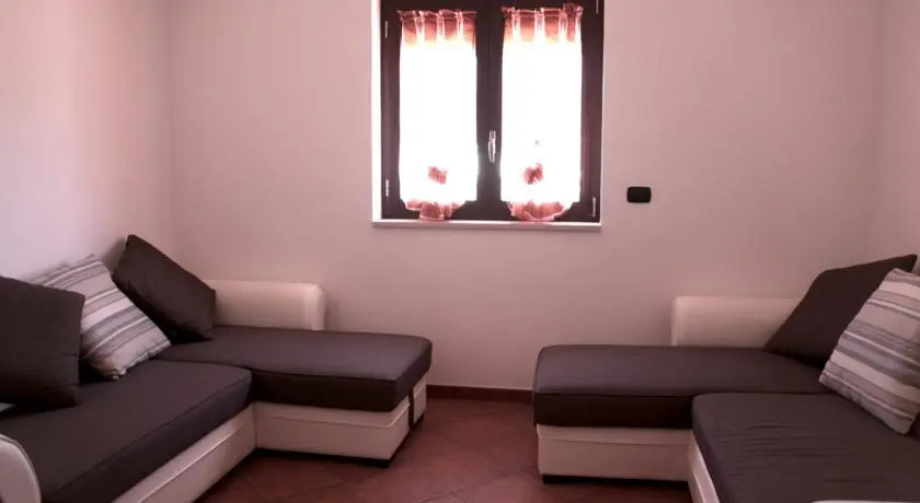 Villa Loredana