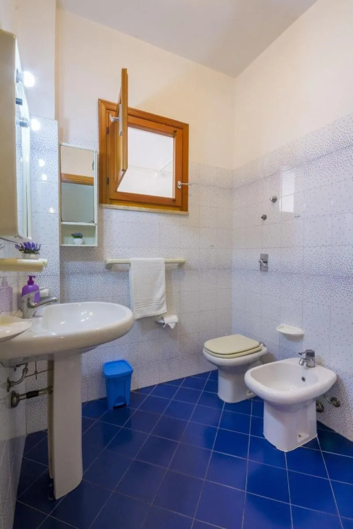 Residence I Pianeti