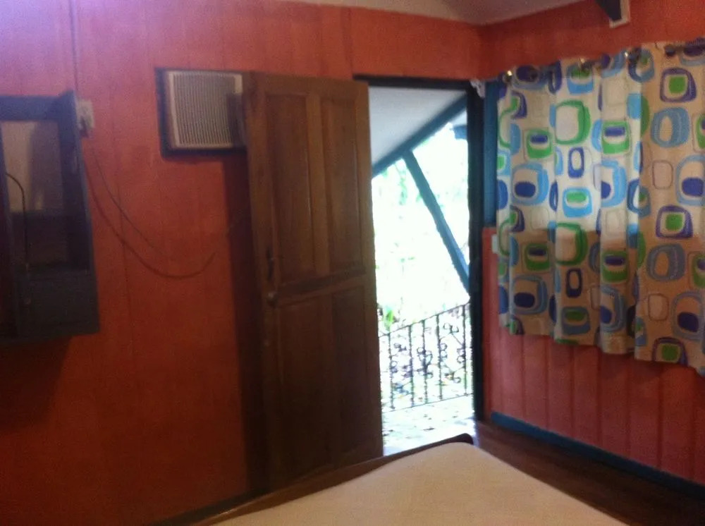 Hotel Kasha