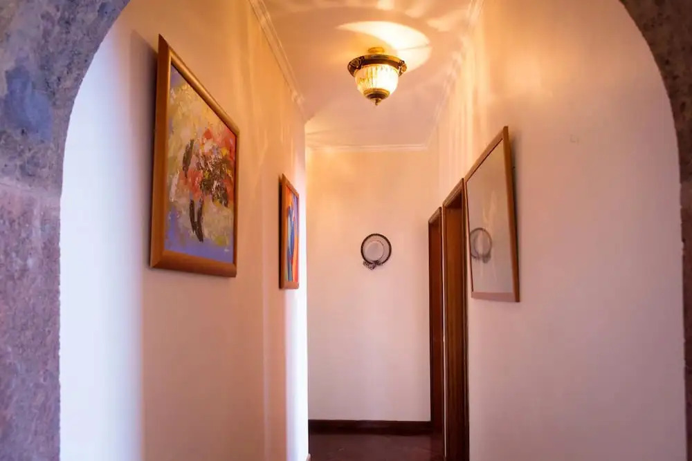 Villa with 3 Bedrooms in Funchal, with Wonderful Sea View, Private Pool, Furnished Terrace - 3 Km From the Beach