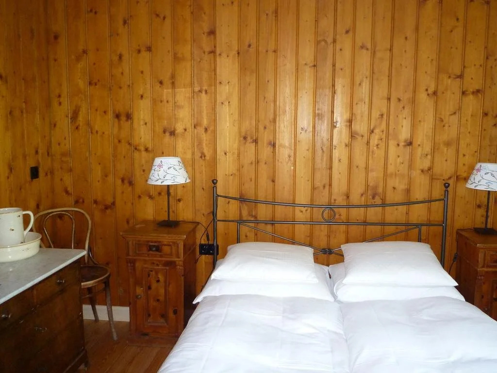 Hotel Fex
