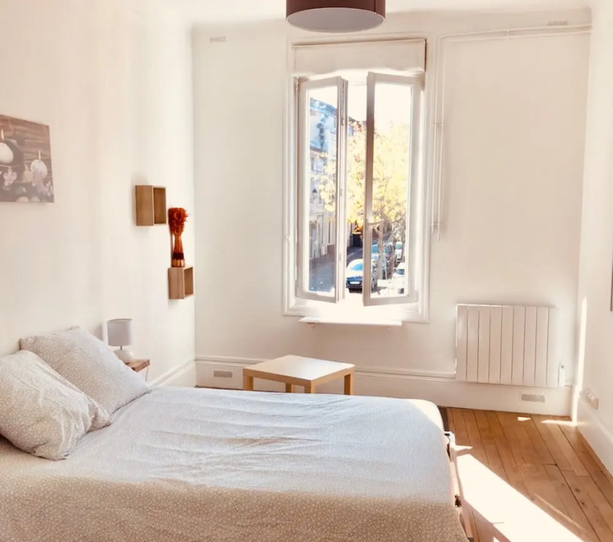 Centre Angouleme plateau