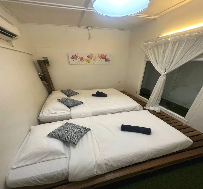 Kasturi Alley Guest House