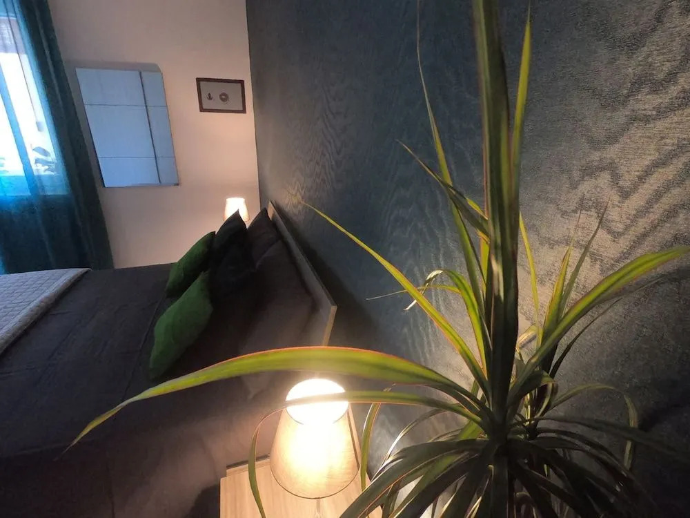 Pinotto Bnb