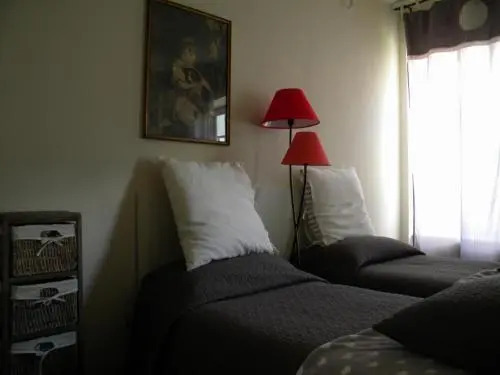 B&B Autin