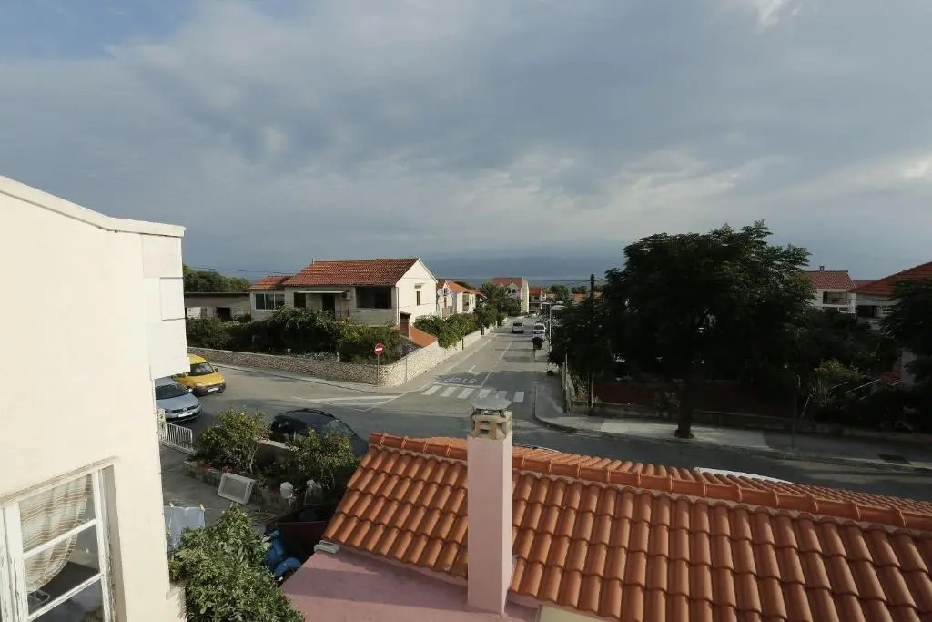 Apartment Senija - 150m from beach