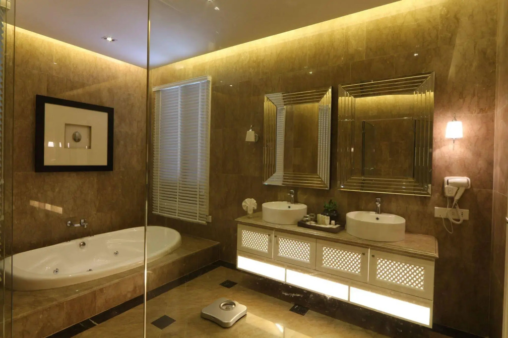 Ombak Villa Langkawi