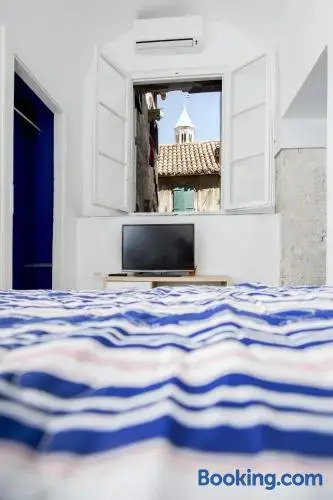 Downtown Hostel