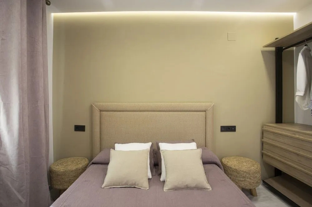 Thegood Apartment Córdoba