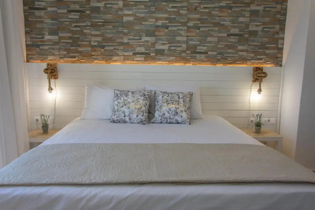 Rafael Hotel-Adults Only