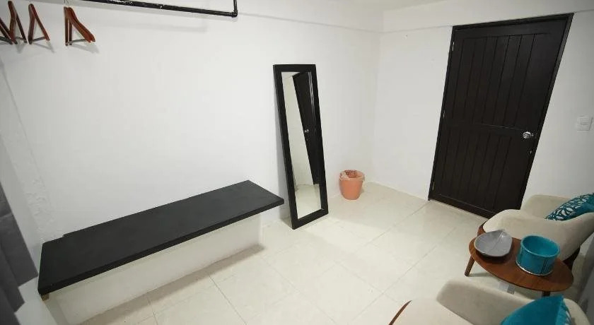 Downtown Hostel Chetumal
