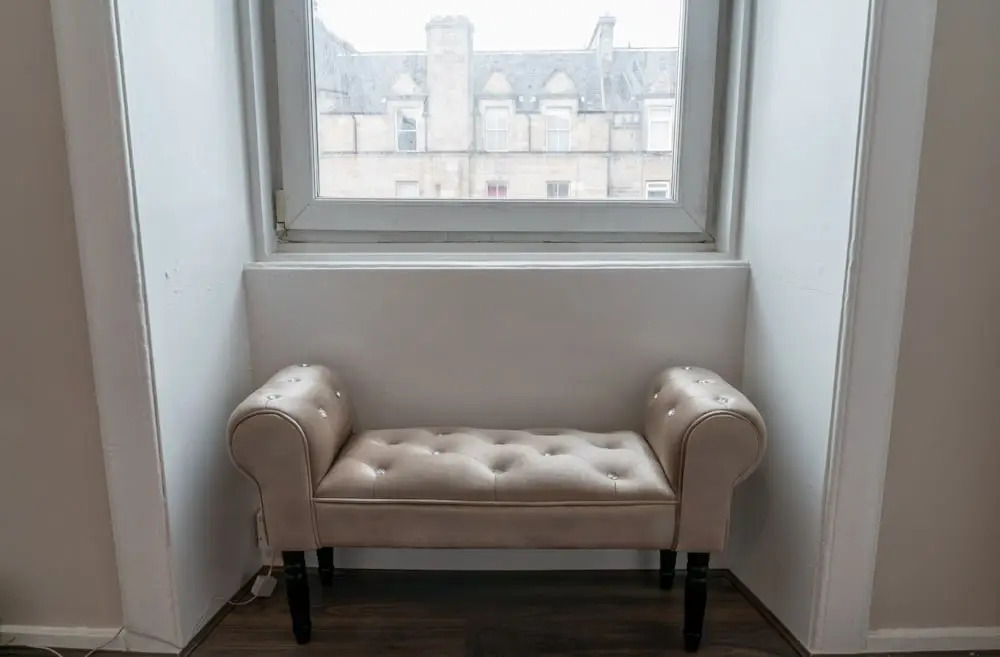 Newly Refurbished 1 Bedroom Flat