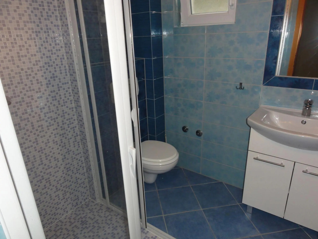 VP - A6(2+2) in Stanici