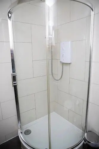 Apt 1, Trafalgar Square (1St Floor)