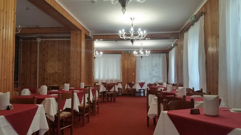 Aparthotel Manolita