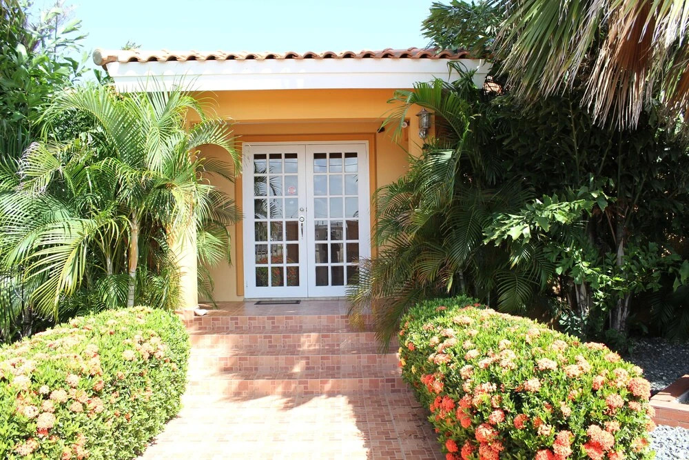 DayDream Villa