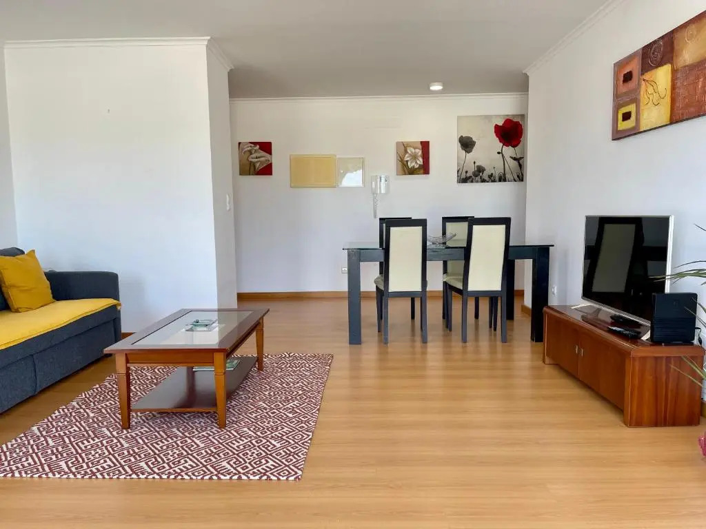 Ocean Terrace House