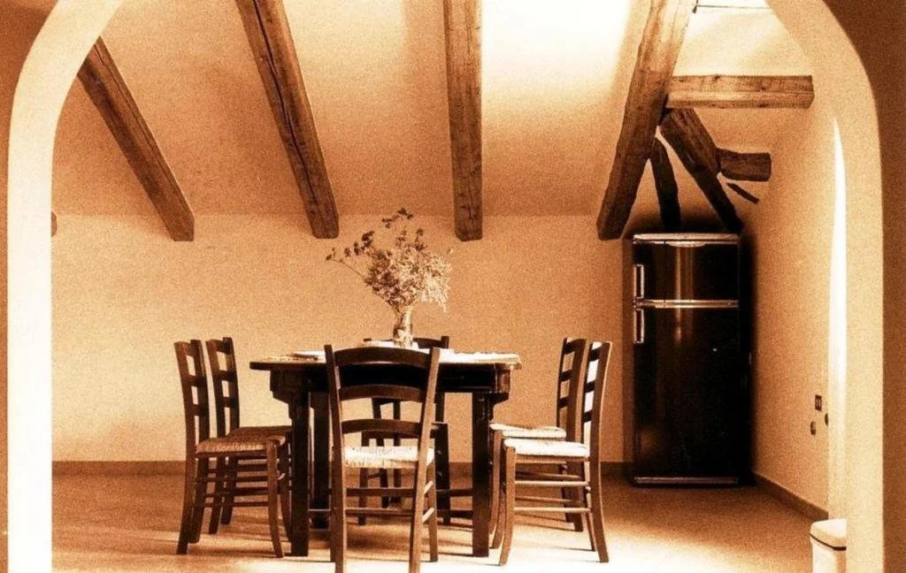 Bed&Breakfast 1959