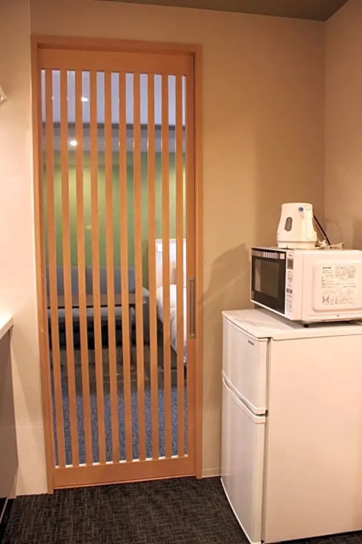 Gion Shirakawa - Vacation STAY 24774v