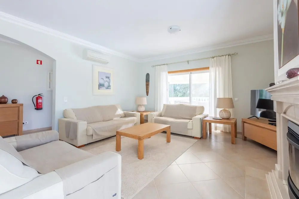 Lote 50 at Boavista Resort Lagos