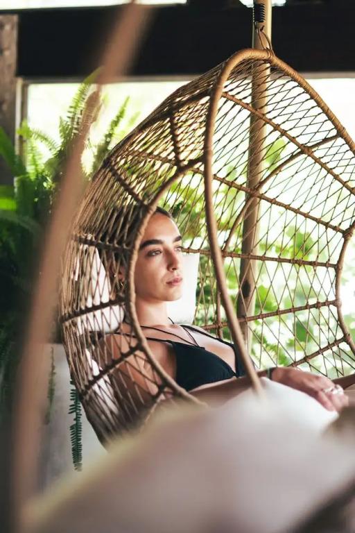 La Fonda de Cruz Chica
