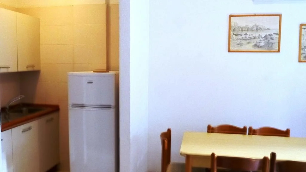 Residenza Emilia