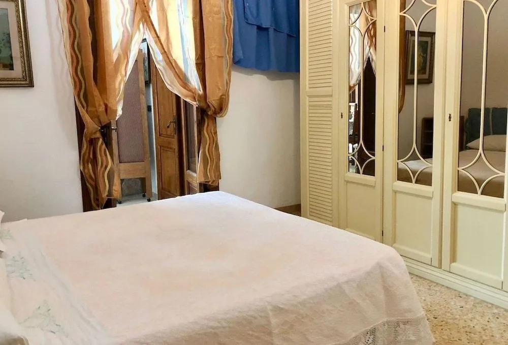 B&B IreneMarchese Gluten Free