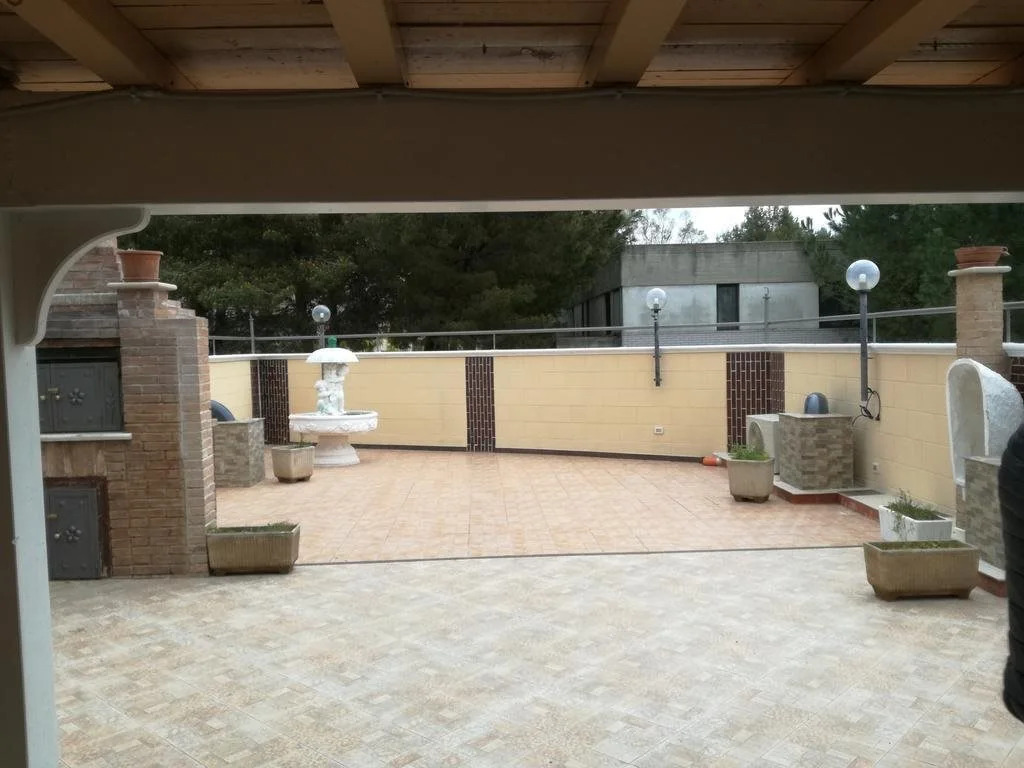 B&B Sant'Oronzo Turi