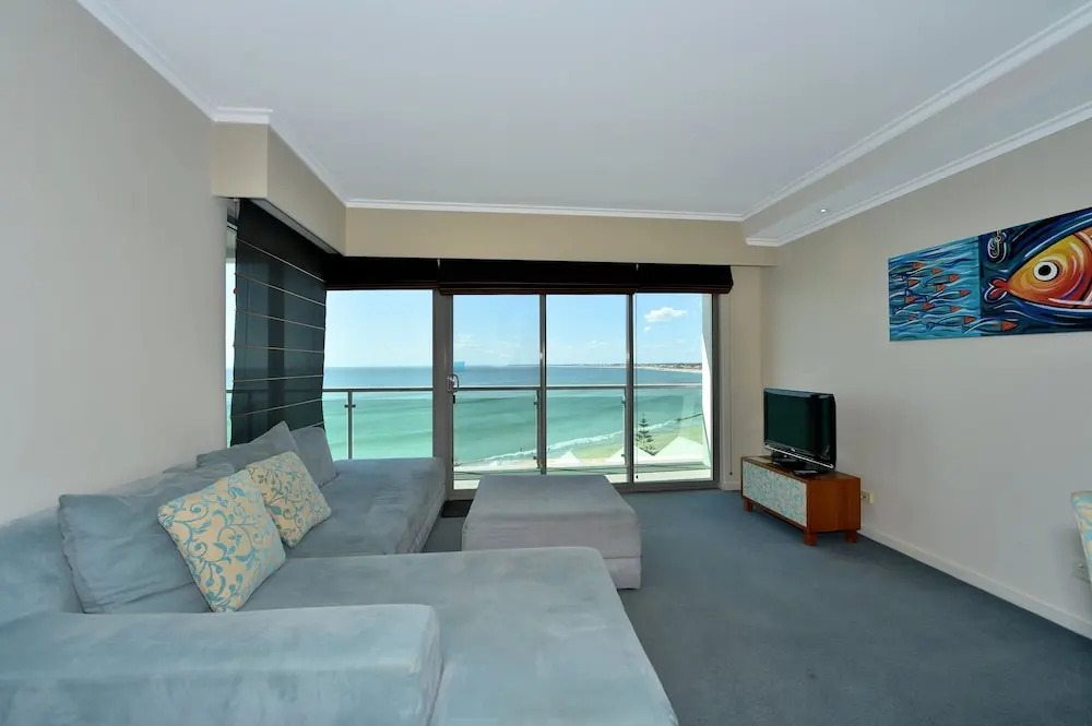 Sea Side 508