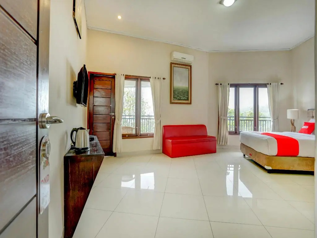 OYO 3835 Spice Paradise Hotel And Restaurant