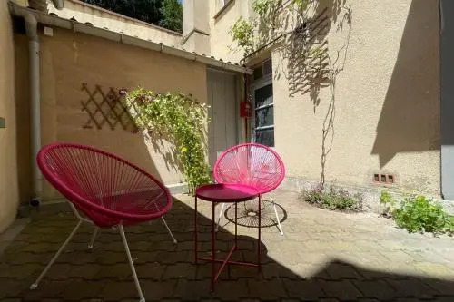 La 12ème Porte