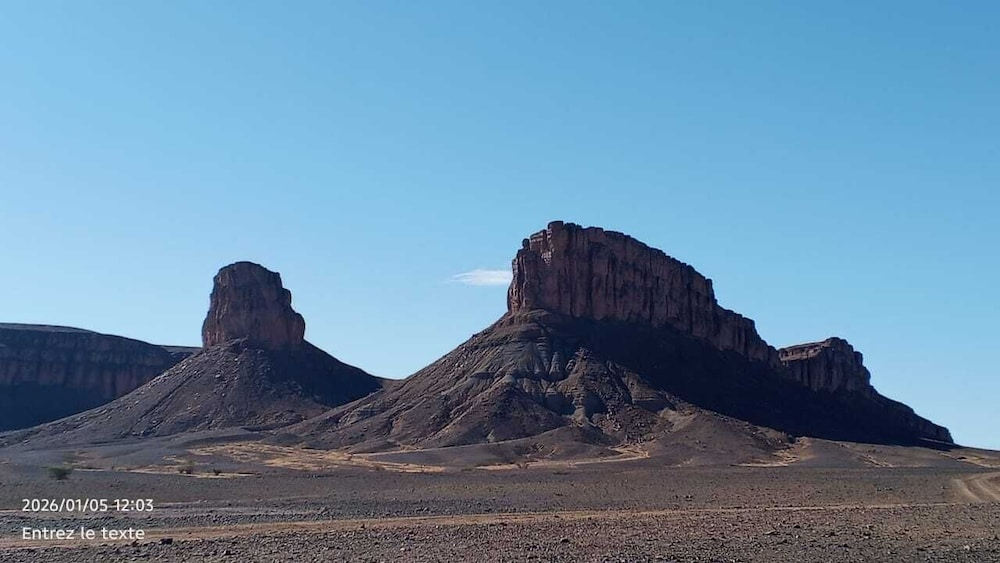 starlitdesertcamp