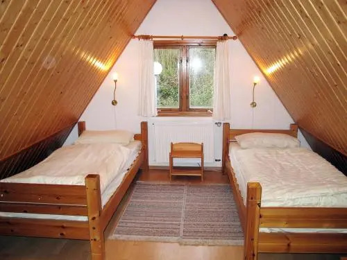 Neues-Ferienhaus-am-schoenen-Ferienpark-Twistesee-Naehe-Bad-Arolsen