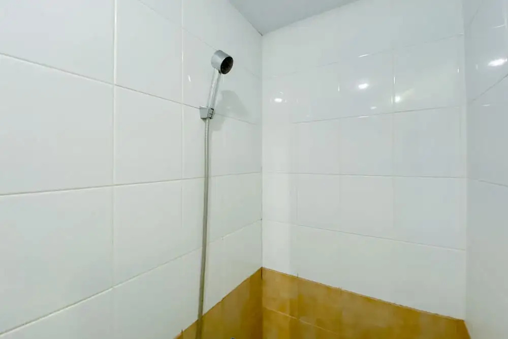 Comfort Living Studio At 20Th Floor Green Pramuka City Apartment