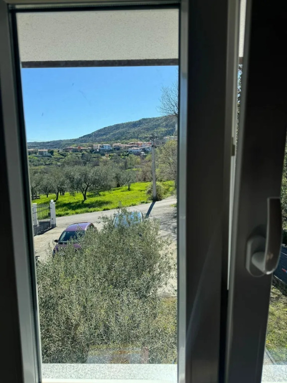 Casa Relax Immersa Nel Verde