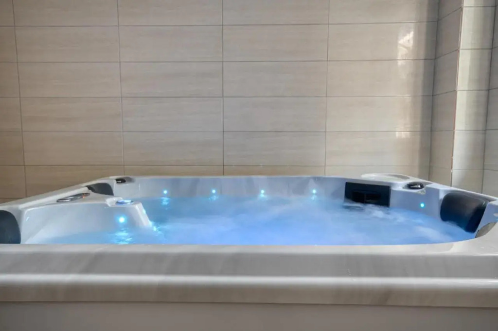 Astron Hotel Rhodes