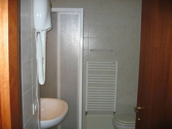 B&B Villa Teresa