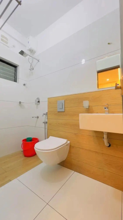 Izel Casa