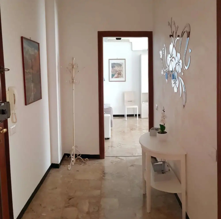 Casa Marghe
