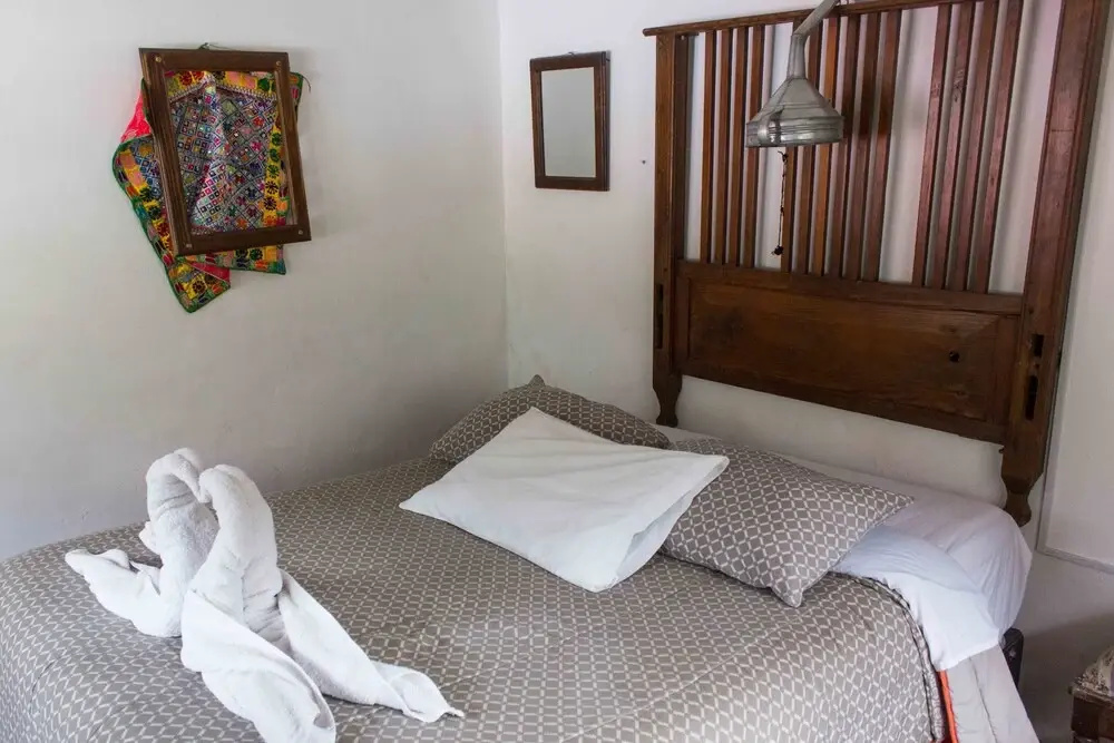 Casa Patacalle