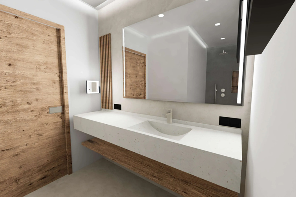 LH Linzerhaus Suites Saalbach - inklusive Jokercard