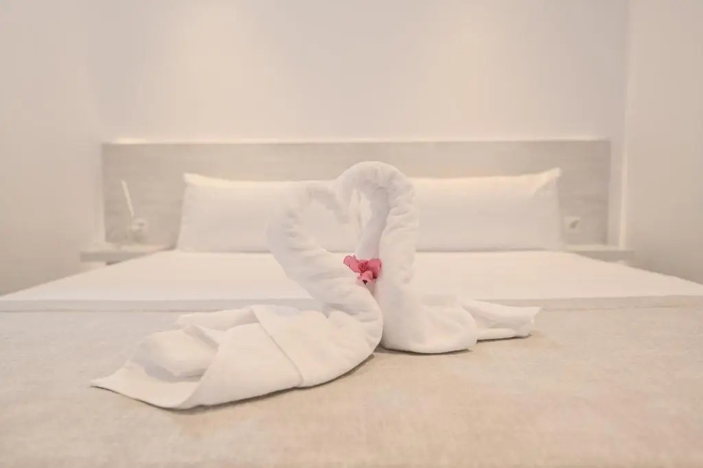 Villa Boutique Tenerife