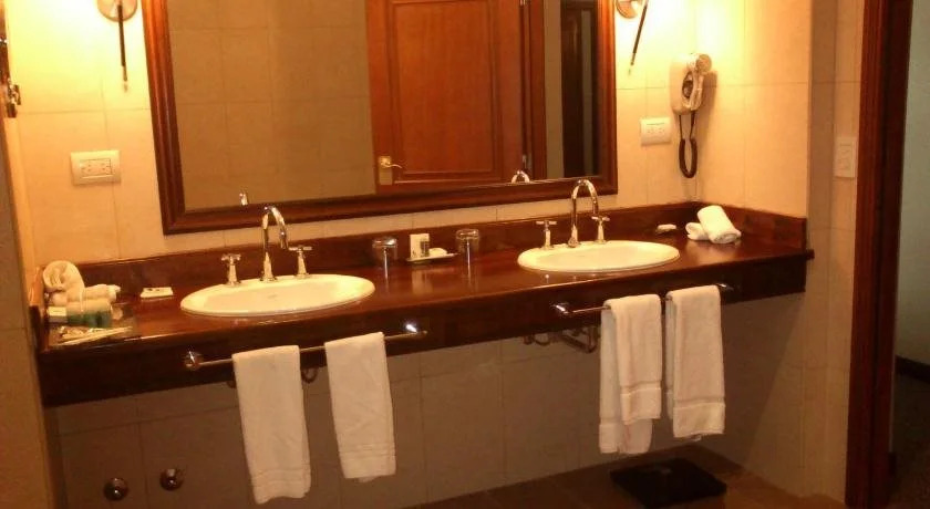 Grande Hotel