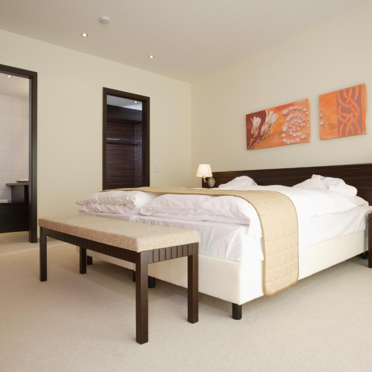 Heide Spa Hotel & Resort