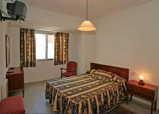 Hotel Angelito