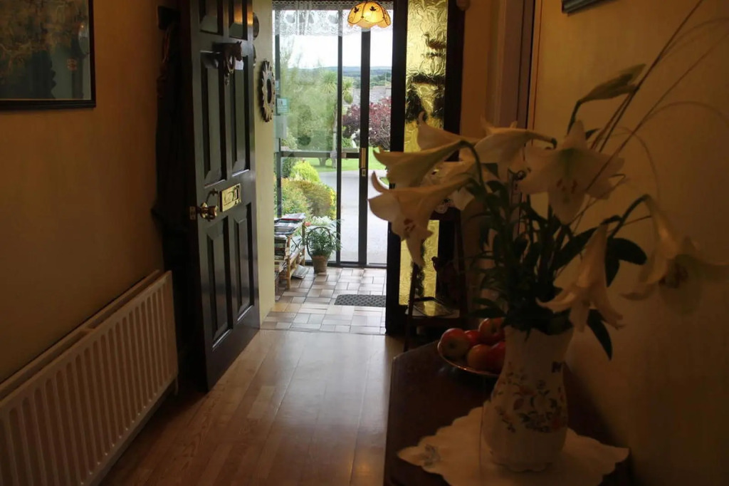 Marguerites B&B