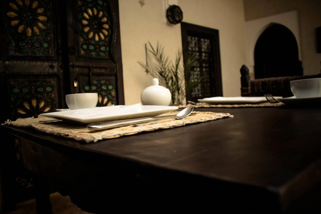 Riad Haraka