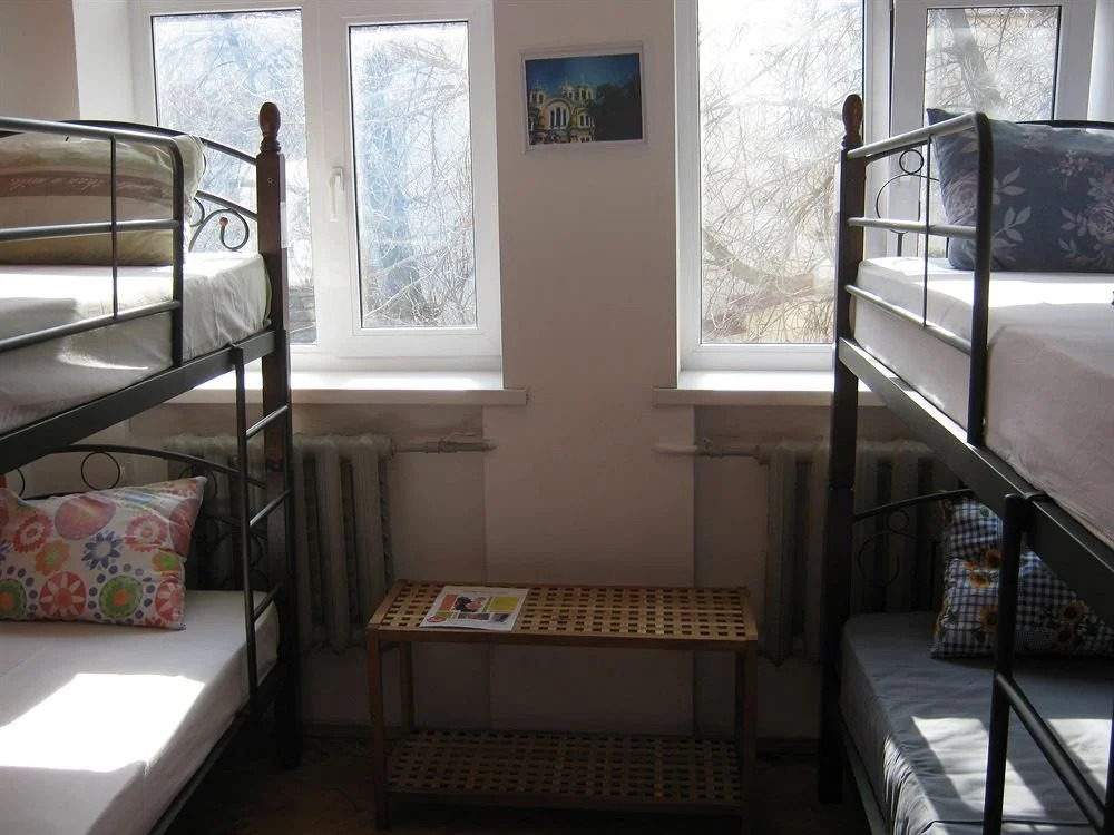 The Hub Kyiv